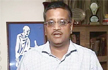 Bureaucrat Ashok Khemka Won’t Face Charges in Robert Vadra Case